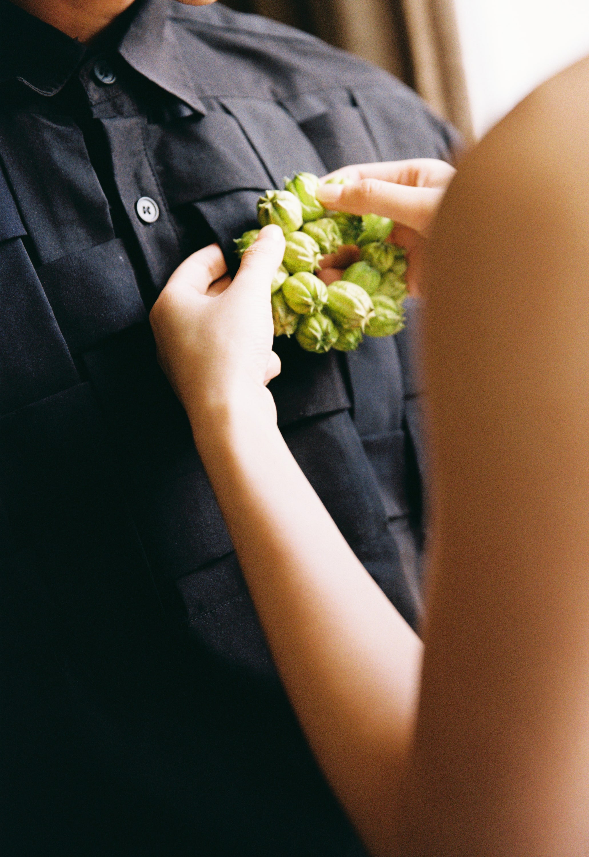 bubble-buttonhole 03
