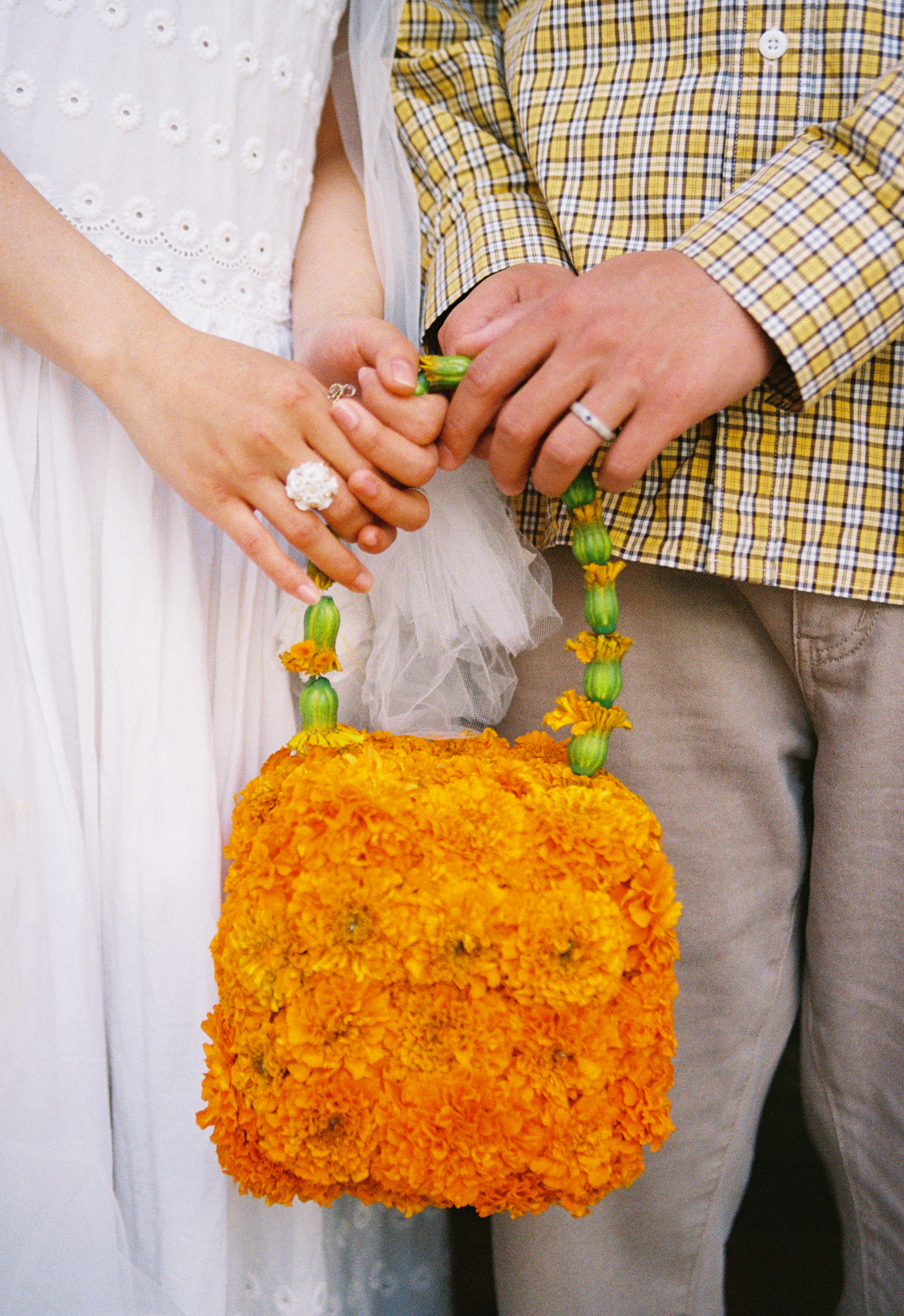 marigold bag 03