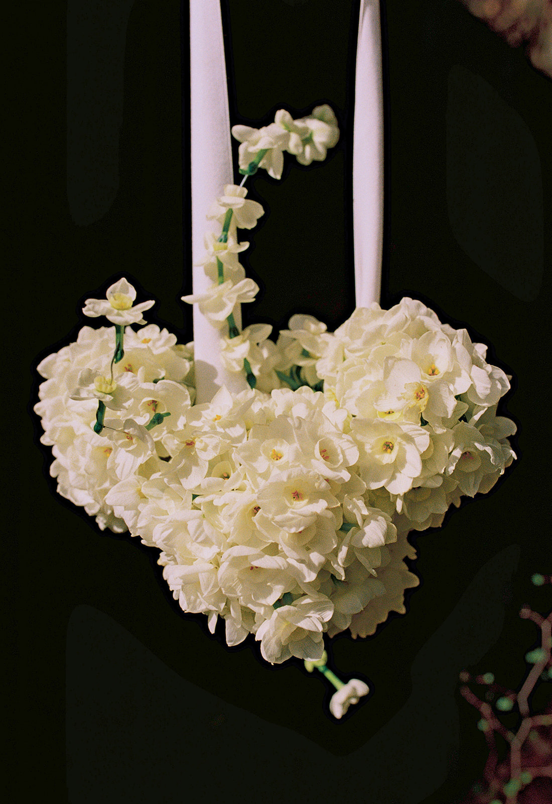 zara-bouquet 03