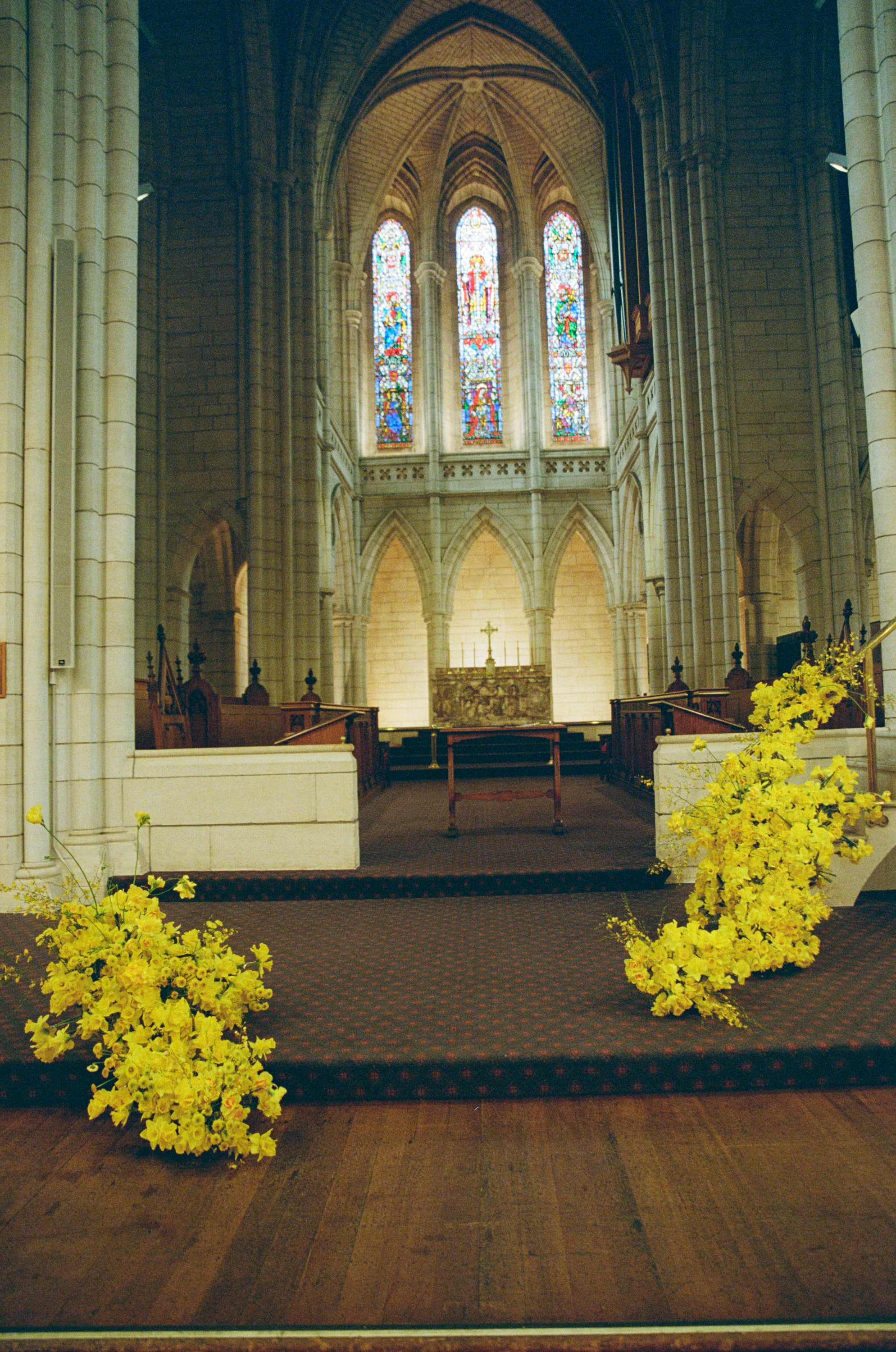 2025-10-02-st-matthew 07