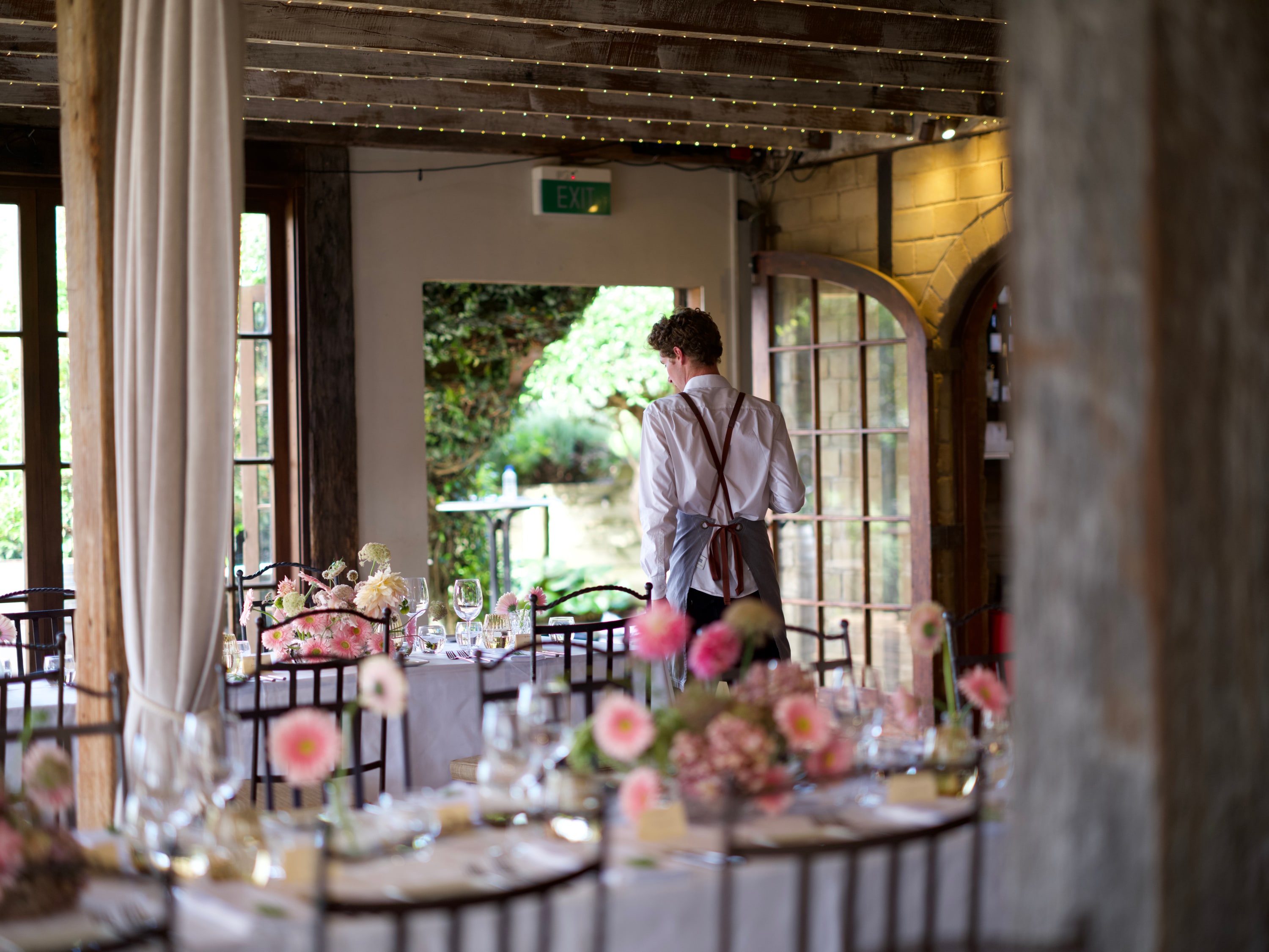 2026-01-05-mudbrick 07