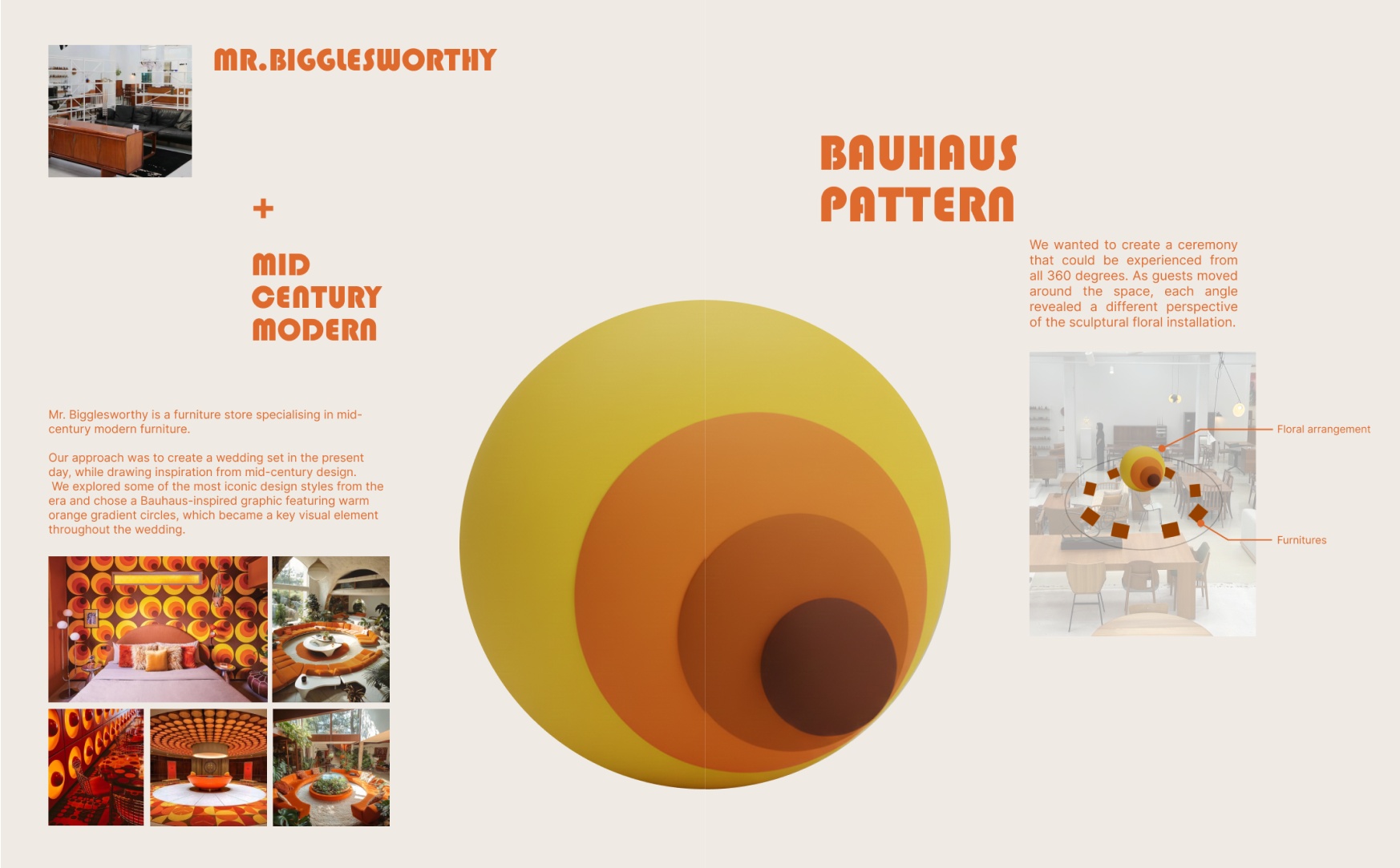 2026-02-20-mr-bigglesworthy 07