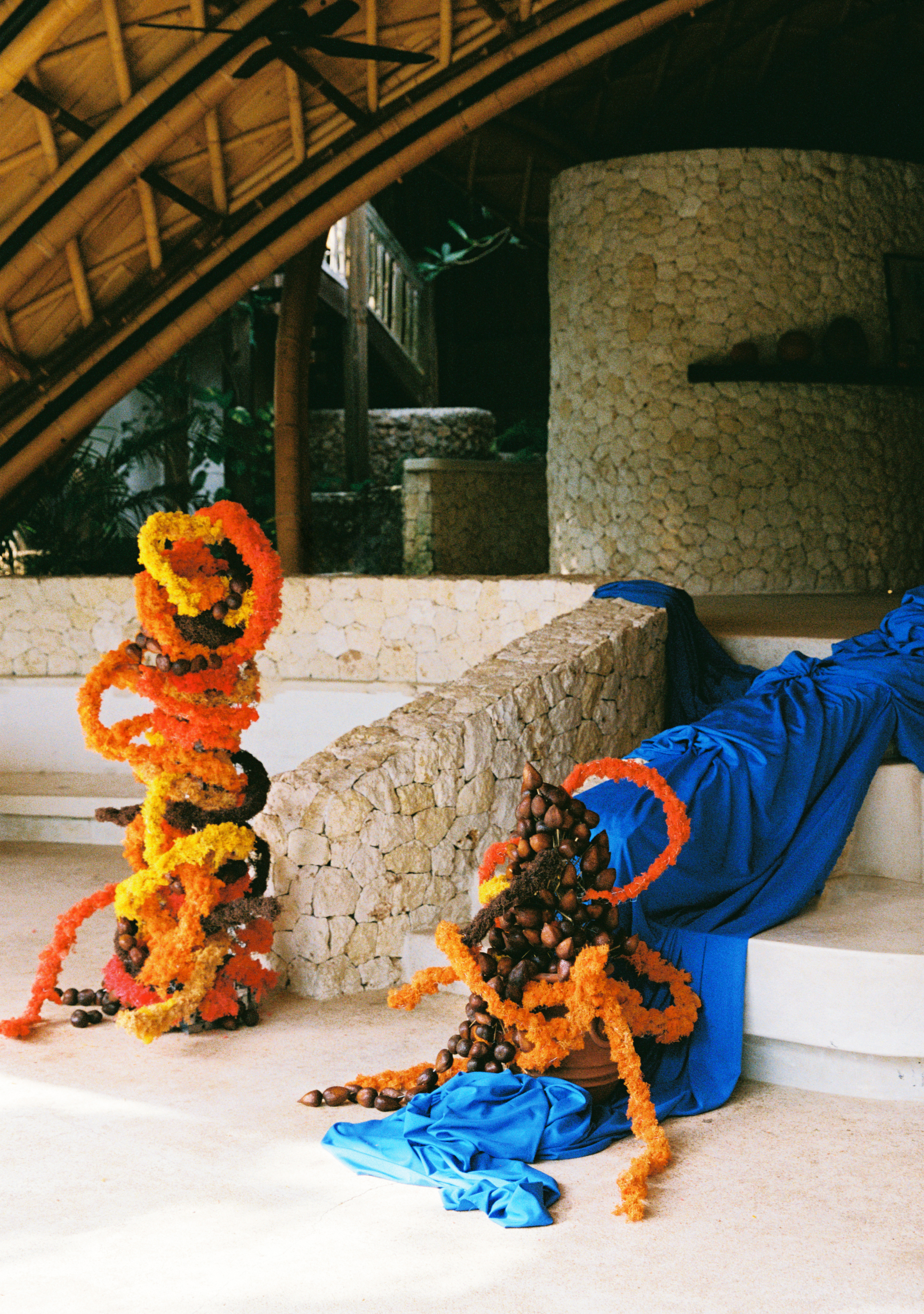 2026-06-11 Bali 09